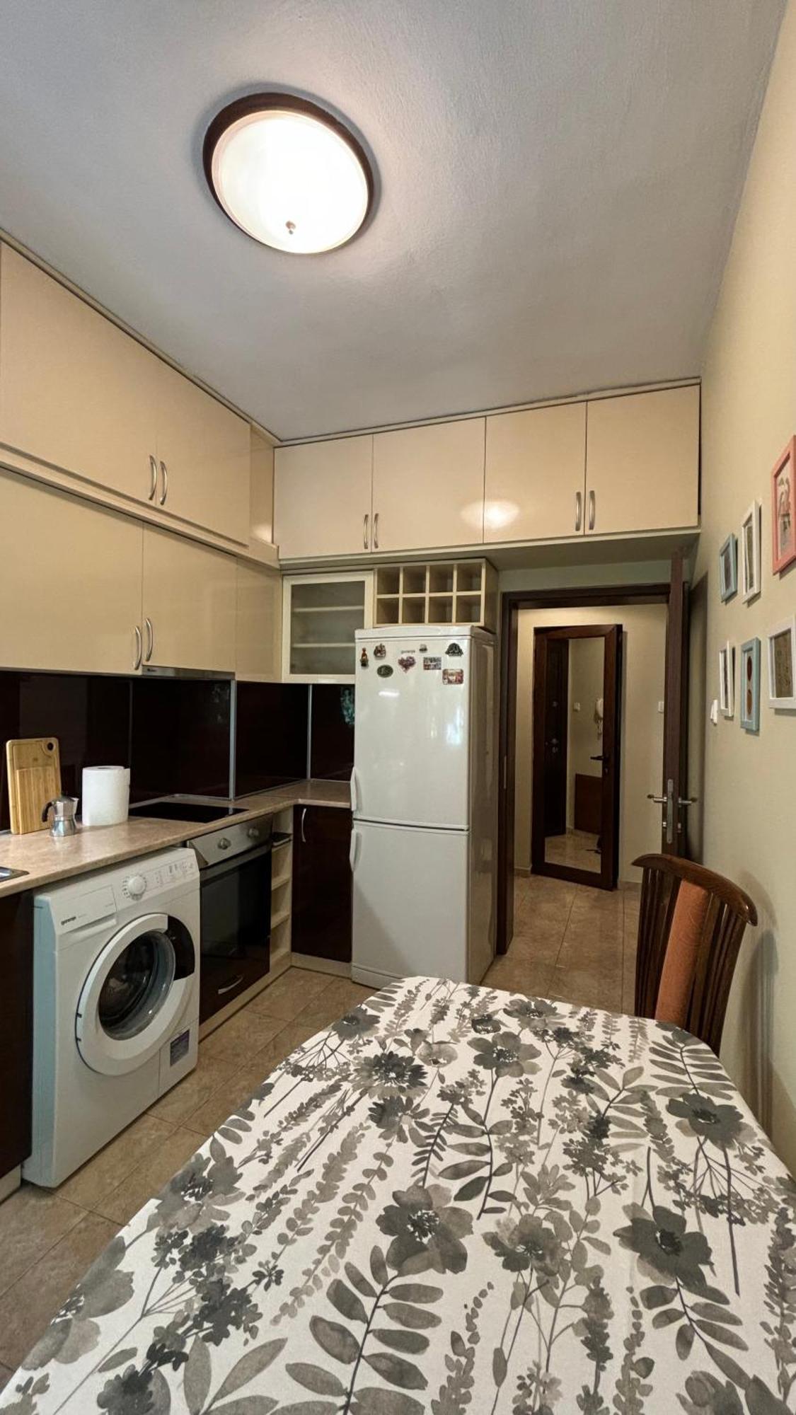 Quiet 2 Bedrooms Downtown * Sofia